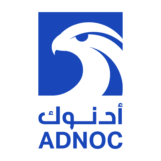 ADNOC, UAE