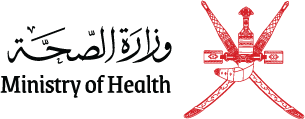 Ministry of Health, Oman