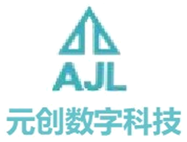AJL Yuanchuang Digital Technology