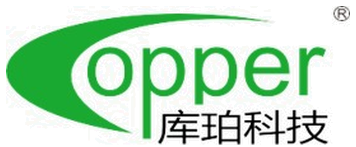 Copper Medical Technology Co., Ltd.