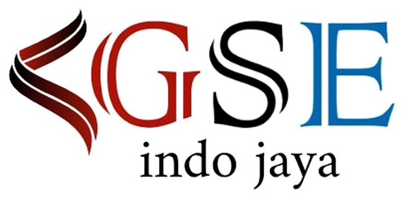 GSE Indo Jaya