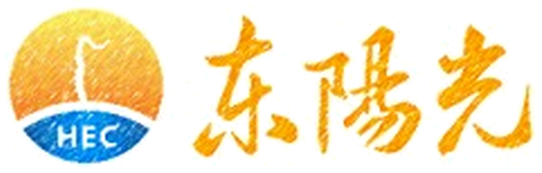 HEC / Dongyangguang