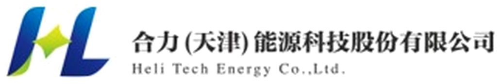 Heli Tech Energy Co., Ltd.
