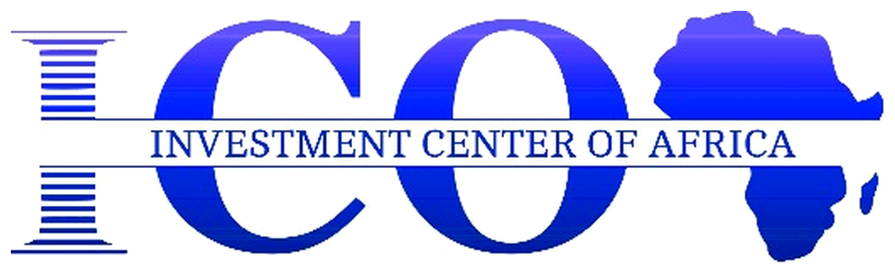 Investment Center of Africa (ICOA)