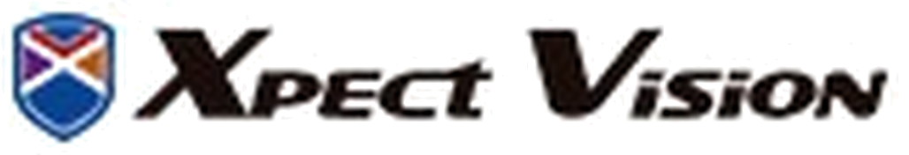 Xpect Vision