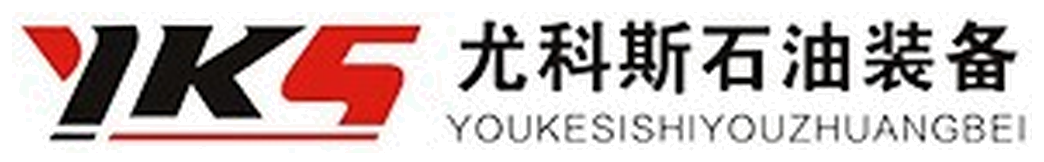 Youkesi Petroleum Equipment