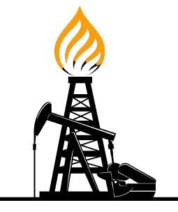 EPC and operation & maintenance (O&M) of an oil tank storage facility