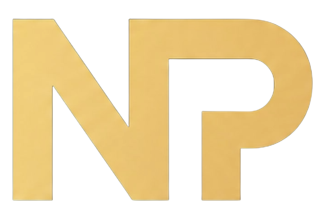 Norm Properties LLC
