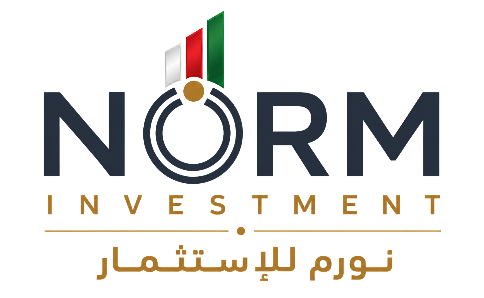 Norm Investment LLC