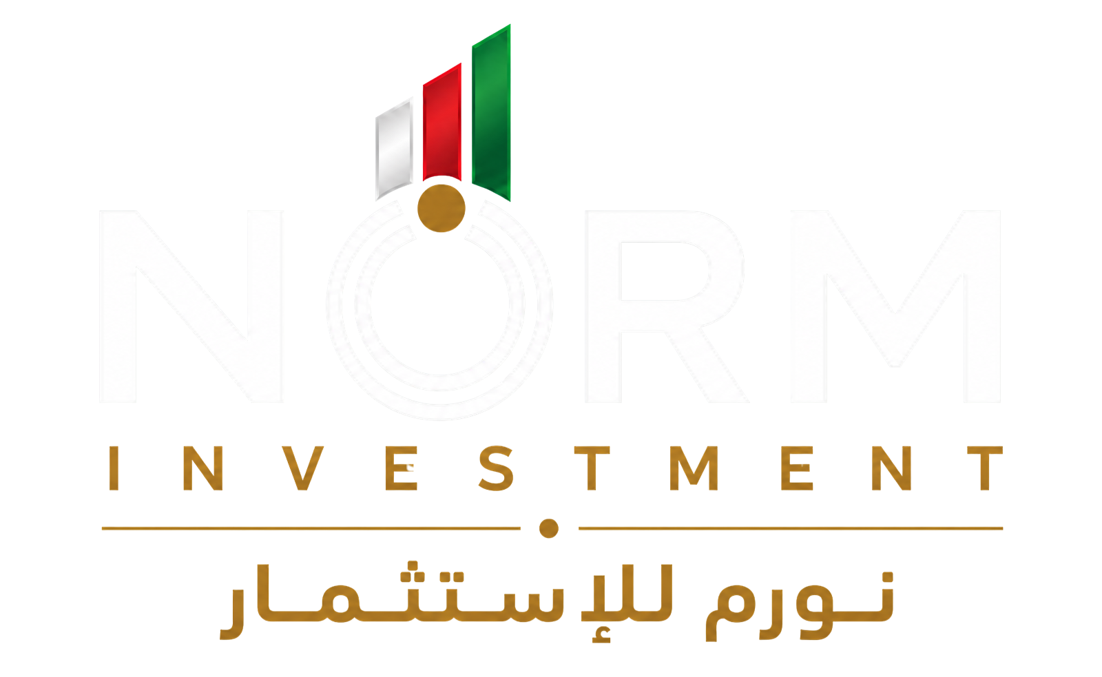 Norm Investment LLC