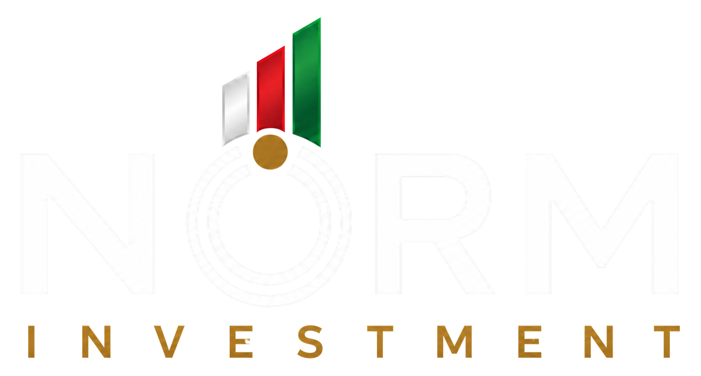 Norm Investment LLC